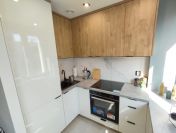 Mieszkanie o pow.32m2, II piętro, po remoncie, winda, ul. Legionów