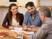 Udzielę pożyczki prywatnej z własnych środków - SZYBKO