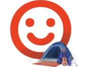 Wychowawca wypoczynku