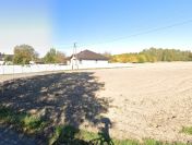 Działka budowlana na planie zagospodarowania o pow. 1100m2, Os. Piwonice