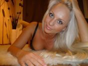 szukam faceta na dziś