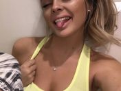 Jestem w pobliżu, wpadniesz?