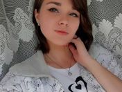 Napisz lub zadzwoń - Czekam