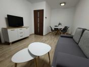 Mieszkanie do wynajęcia. Kalisz ul. Złota 12