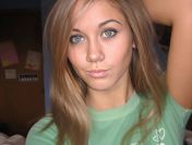 To zostanie między nami