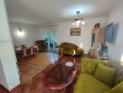 Dom parter z użytkowym poddaszem o powierzchni 187m2, okolice Kalisza