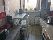 Mieszkanie o pow. 53.41m2, balkon, VI piętro, winda, umeblowane, Os. Dobrzec