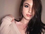 Ktoś blisko centrum w Kaliszu?