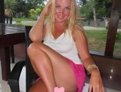 Szukam Pana na szybkie spotkanie