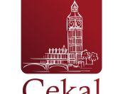 Francja hotele pokojówki