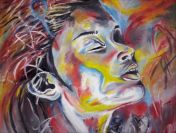 Obrazy Dla Ciebie Na Zamówienie