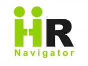 Operator Wózka Widłowego z Wysuwanym Masztem (12m)