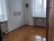 Mieszkanie o powierzchni 46.50m2, Ip., Os.Kaliniec