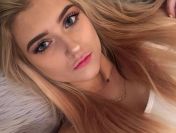 Mieszkanie puste, czekam na Ciebie