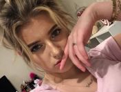 Chcę zrobić coś szalonego