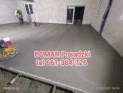 Posadzki Betonowe Przemysłowe 661-384-726
