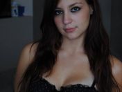 Mam ochotę zgrzeszyć