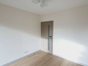 2 pokoje, 45m2, balkon, winda, klimatyzacja, Os. Między Mostami