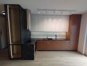 2 pokoje, 45m2, balkon, winda, klimatyzacja, Os. Między Mostami