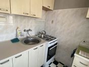 2 pokoje, 33m2, III piętro, umeblowane, Os. Widok