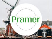 Operator maszyn - produkcja syntetycznej murawy - €20.09 - praca w Holandii