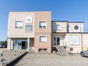 Atrakcyjny lokal użytkowy - ul. Polna