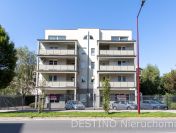 Lokal użytkowy przy ul. Częstochowska