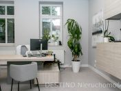 Al. Wolności - lokal do wynajęcia