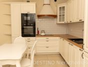 Sprzedam dom Przespolew