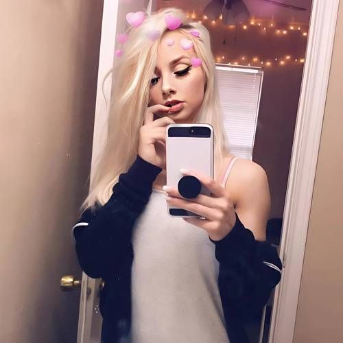 Szukam Pana na szybkie spotkanie  - Zdjęcie 1