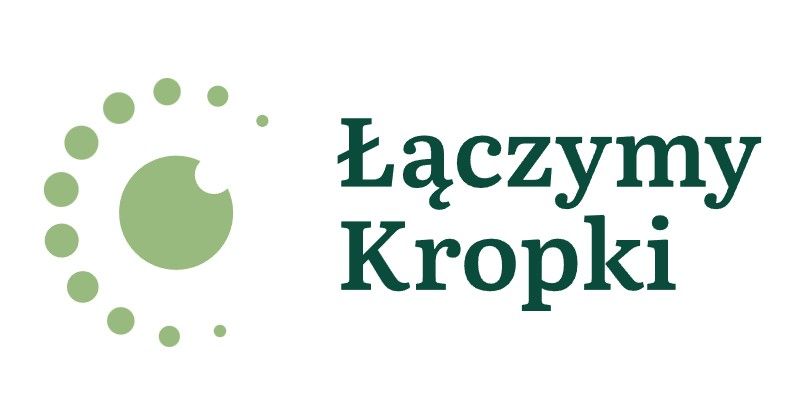 Logopeda dziecięcy, integracja sensoryczna i TUS  - Zdjęcie 1