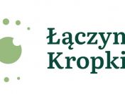 Logopeda dziecięcy, integracja sensoryczna i TUS