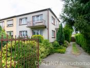 Sprzedam dom Os. Majków