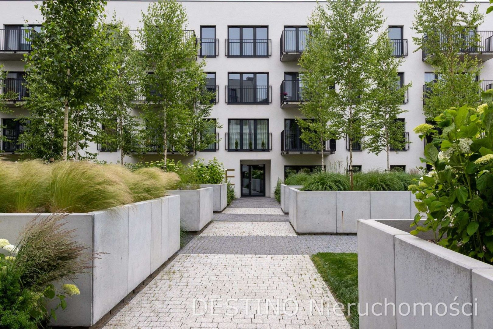 Komfortowe, 2pokojowe mieszkanie na I piętrze Kalisz - Zdjęcie 1