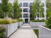 Komfortowe, 2pokojowe mieszkanie na I piętrze