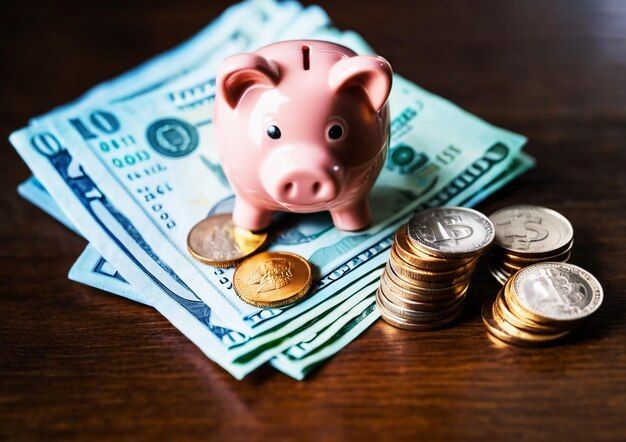 KONSOLIDACJE CHWILÓWEK-100%POLECANE! Kalisz - Zdjęcie 1