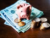 KONSOLIDACJE CHWILÓWEK-100%POLECANE!