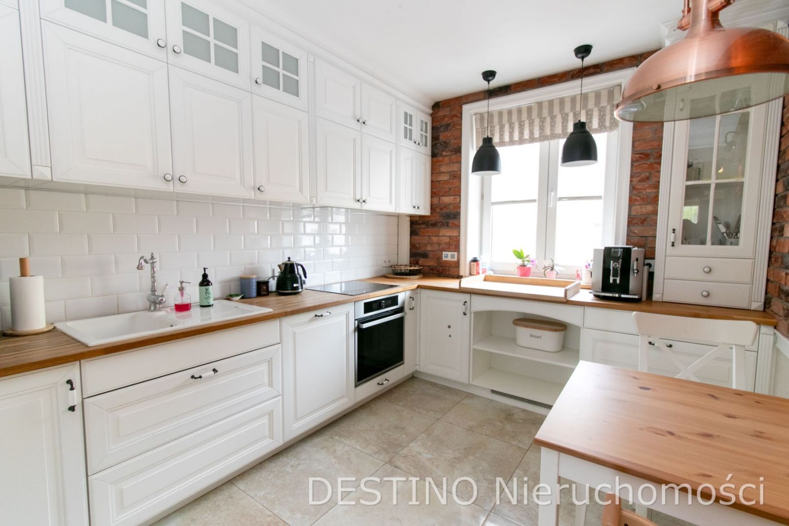 Komfortowe, 3pokojowe mieszkanie z balkonem Kalisz - Zdjęcie 1