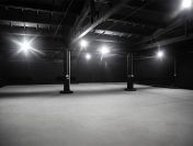 Studio StreamOnline - studio filmowe Warszawa