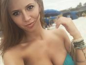 Mam ochotę na miły czas