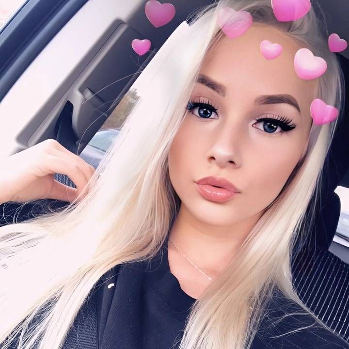 Szukam kogoś do towarzystwa na już  - Zdjęcie 1