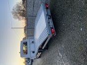 Usługi transportowe pomoc drogowa 24h