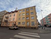 Mieszkanie o pow. 78.80m2, parter, do remontu, ul. Fabryczna-Kalisz