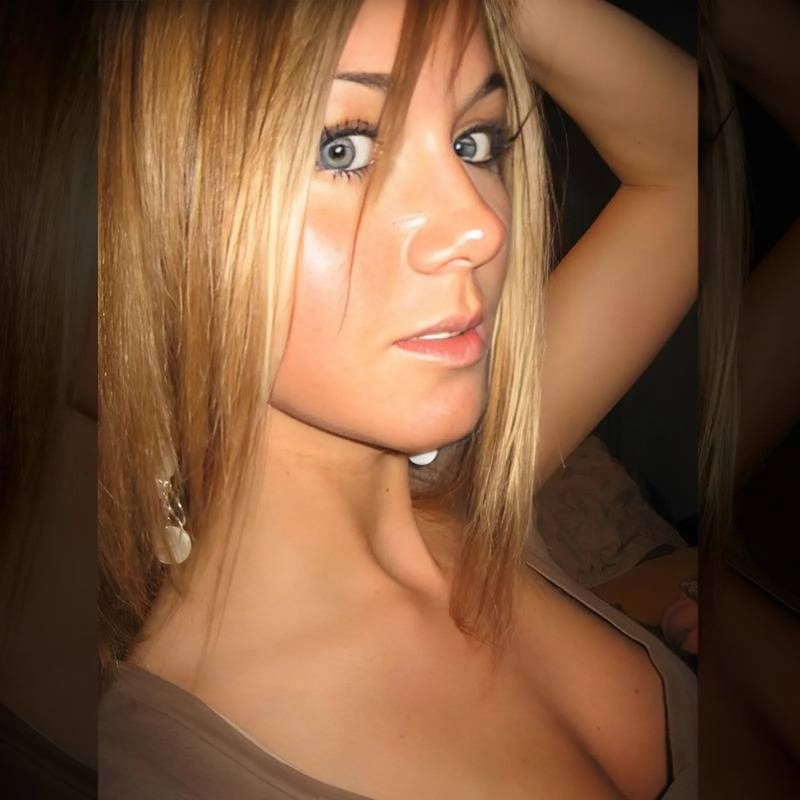 Nie szukam męża, szukam kochanka  - Zdjęcie 1