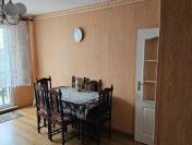 Mieszkanie o powierzchni 53.20m2, balkon, winda, os. Dobrzec