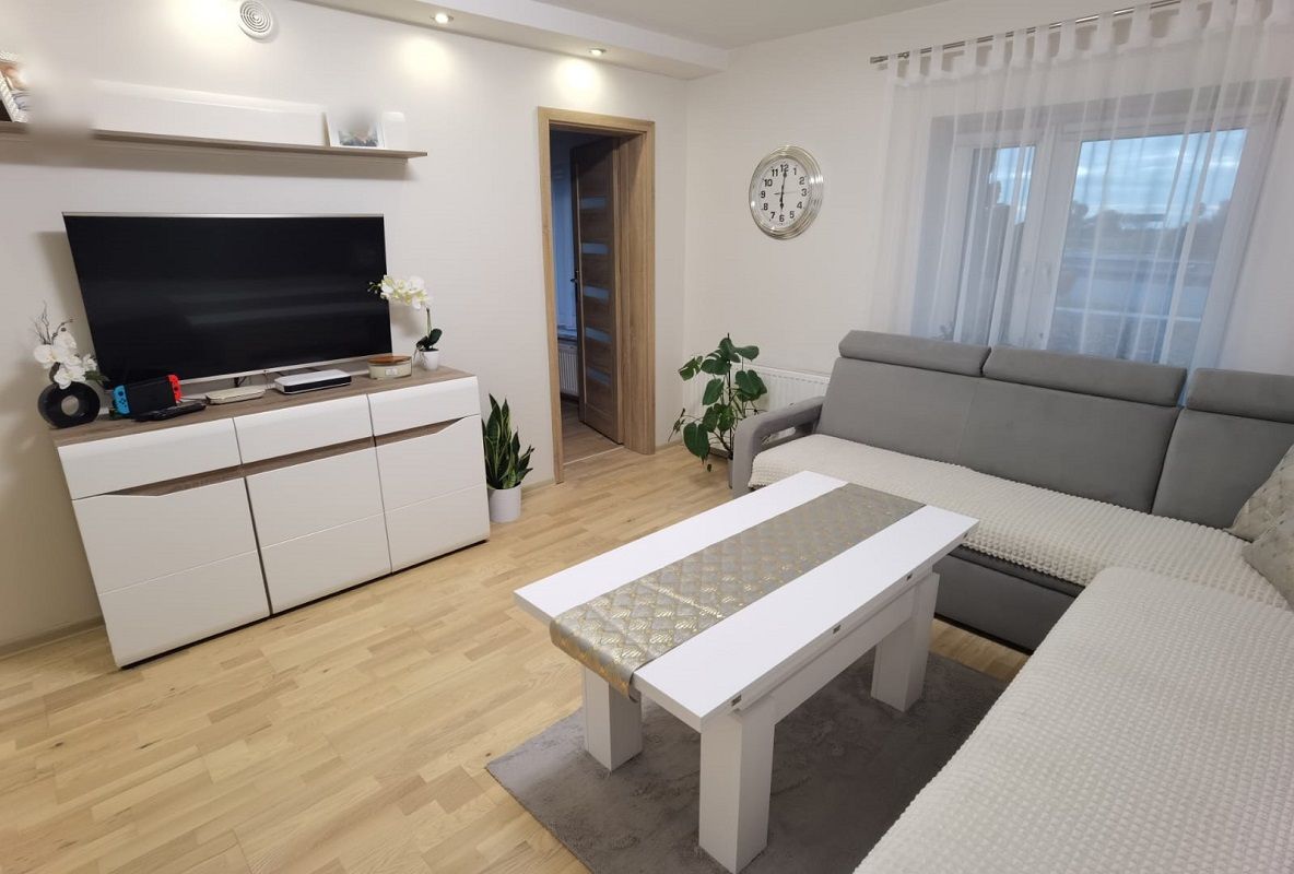 Dom wolnostojący Skalmierzyce,160 m², budynek 30 m², działka 1700 m² Skalmierzyce - Zdjęcie 1