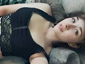 Samotna w Kaliszu szuka towarzystwa