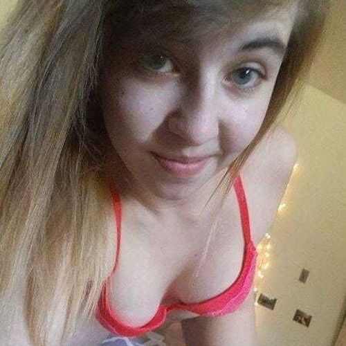 Mam wolną chwilę  - Zdjęcie 1