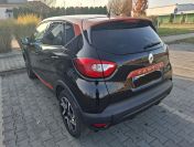 Sprzedam Renault Captur