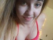 Mam dla Ciebie małą niespodziankę